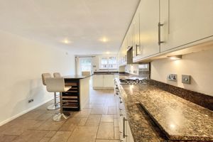 Photo 4- click for photo gallery